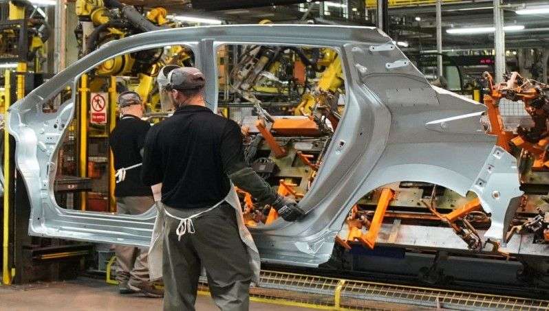 Post-Covid Era: Lockdown and other challenges Automotive Industry has to overcome manufacturing_plant_f4008c568b.jpg