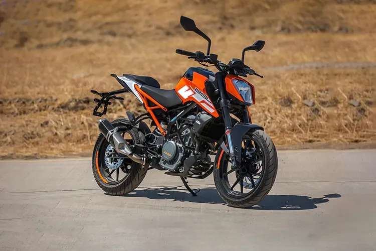 Orange Orange