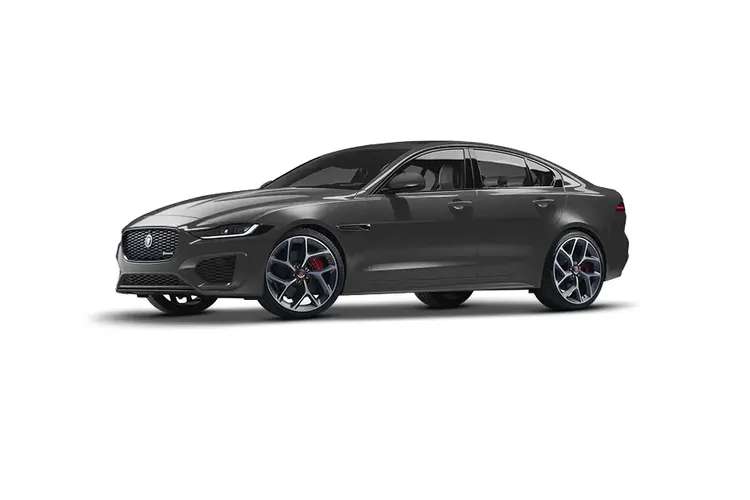 Eiger Grey Metallic Eiger Grey Metallic