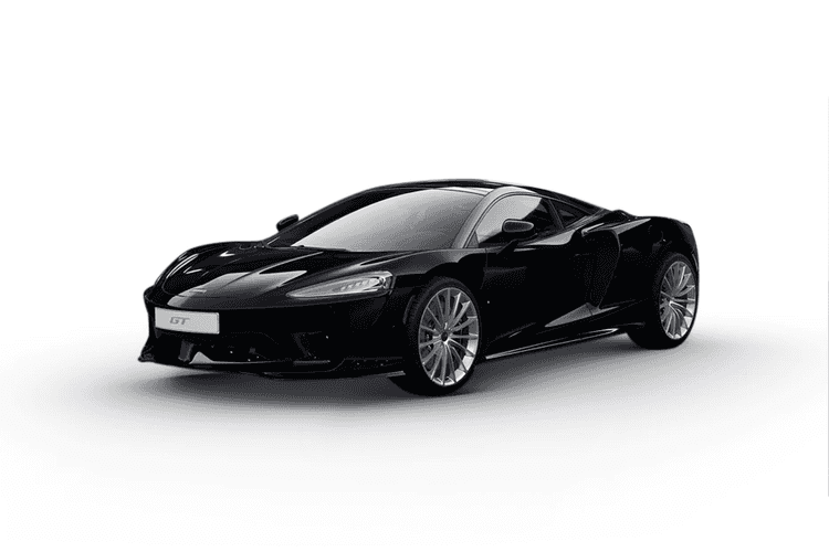 Abyss Black Abyss Black