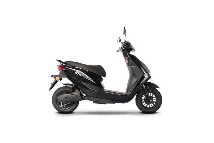 Black Black