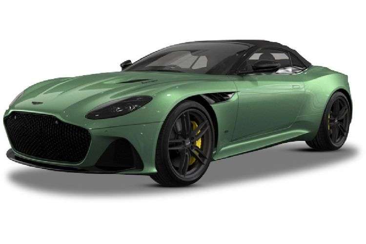 Apple Green Apple Green
