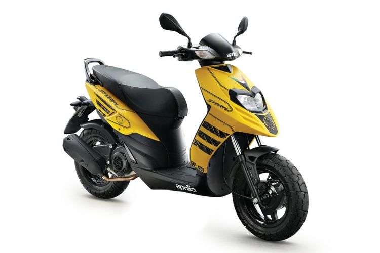 Yellow Yellow