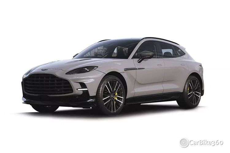 China Grey China Grey