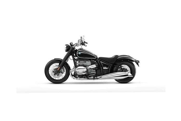 Double Striping Black Double Striping Black
