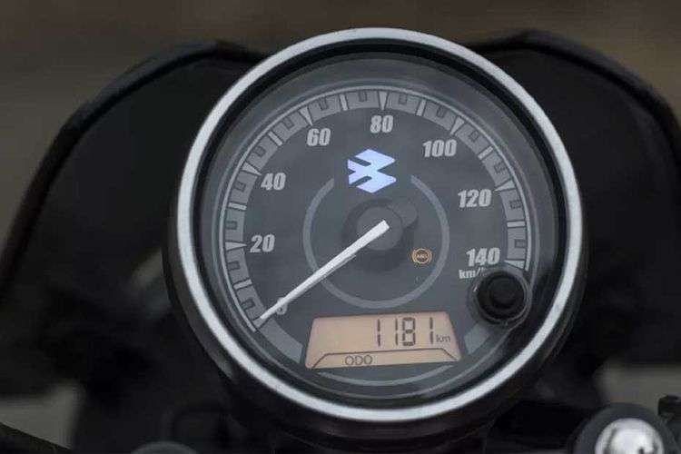 Bajaj Avenger Street 160 images Bajaj Avenger Street 160 images