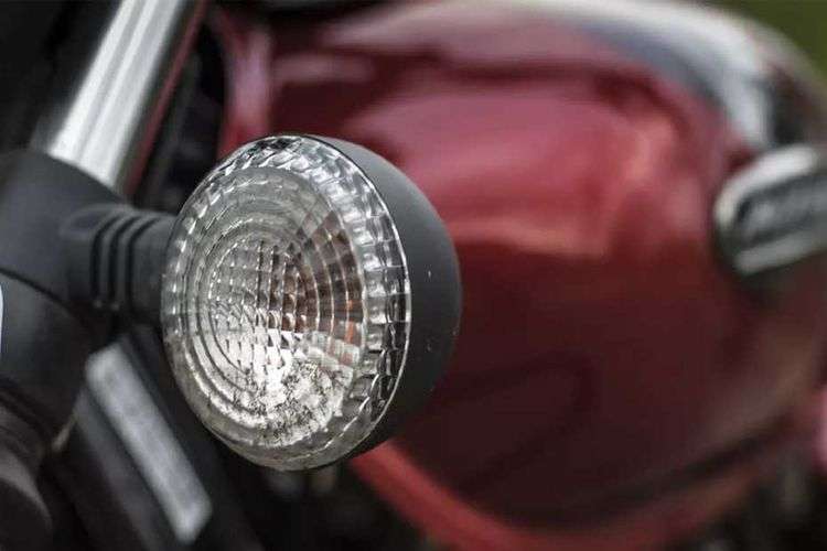 Bajaj Avenger Street 160 images Bajaj Avenger Street 160 images