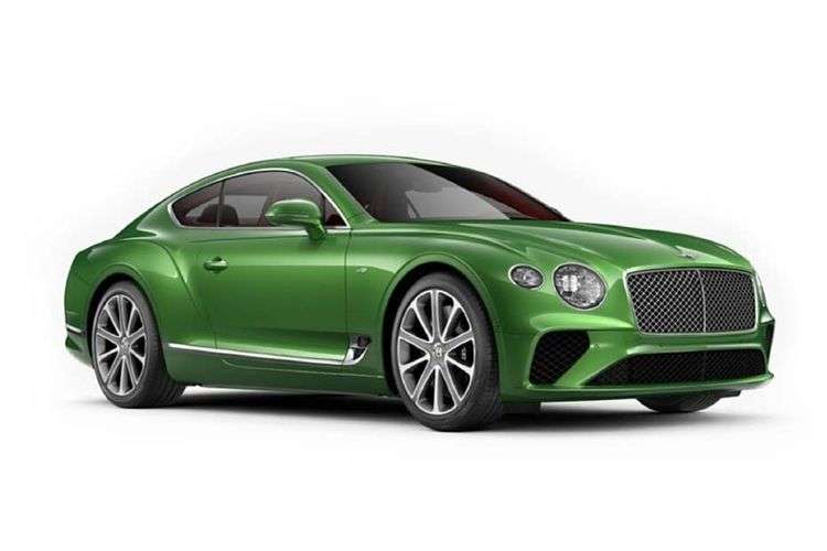 Apple green Apple green
