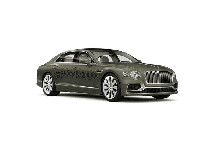 Alphine Green Alphine Green