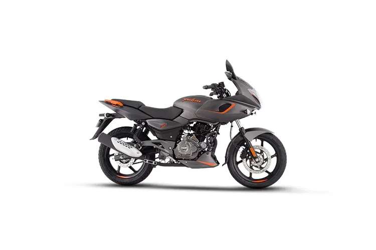 Black And Orange Black And Orange