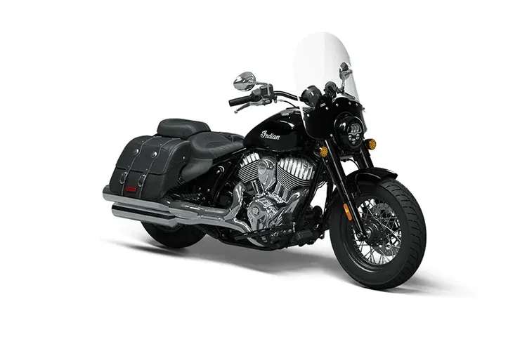 Black Metallic Black Metallic