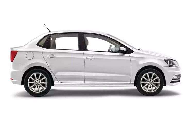 Candy White Candy White