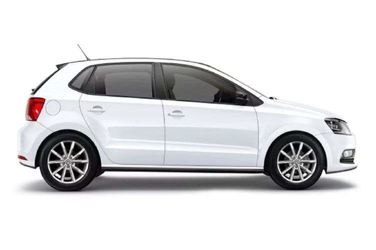 Candy White Candy White