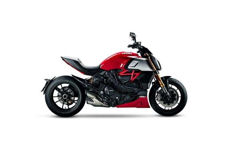 Red With Black Red With Black