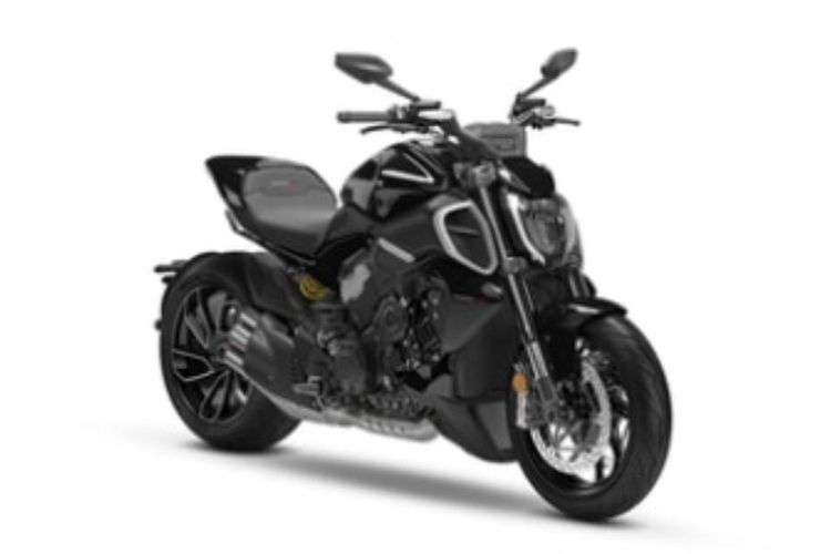 Black Black