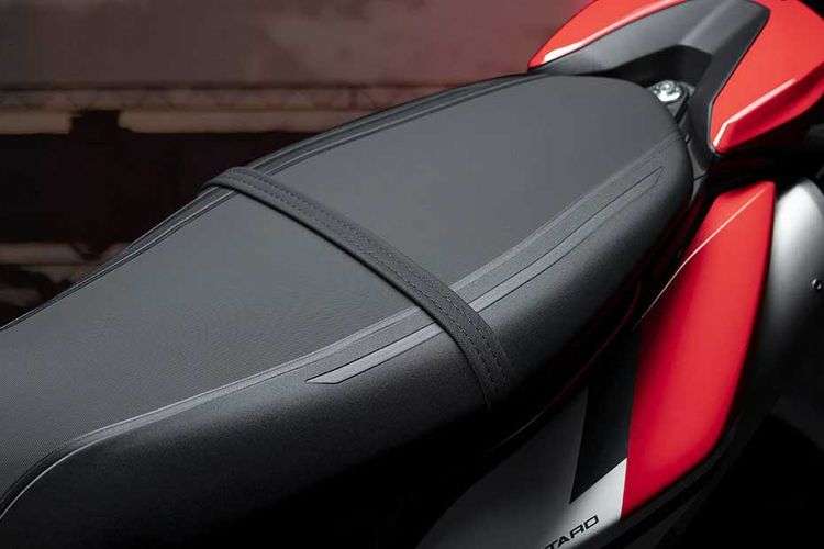Ducati Hypermotard 950 images Ducati Hypermotard 950 images