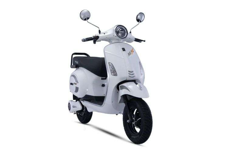 Epluto-7g-max-front-right-view Epluto-7g-max-front-right-view