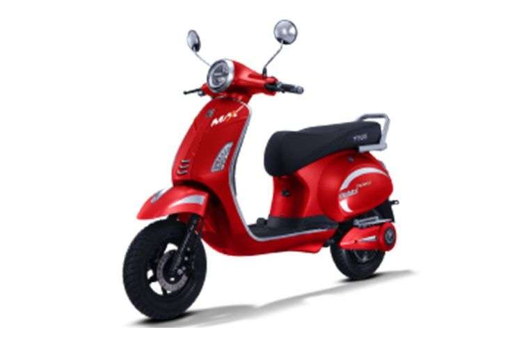 Red Red