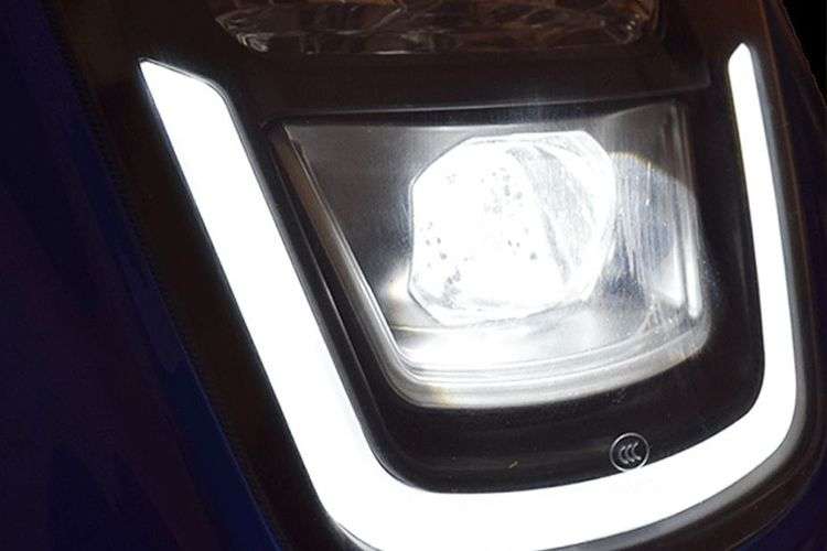 Fujiyama-Spectra-Pro_headlamp Fujiyama-Spectra-Pro_headlamp