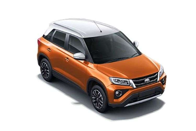 Groovy Orange with Sunny White Roof Groovy Orange with Sunny White Roof