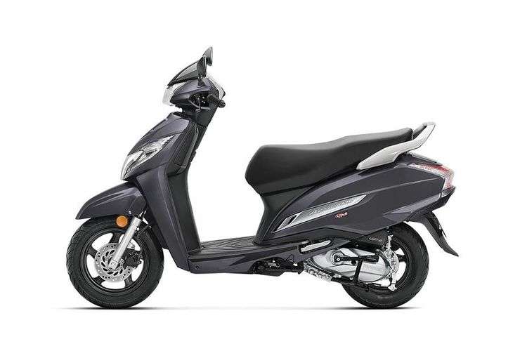 Pearl Night Star Black Pearl Night Star Black