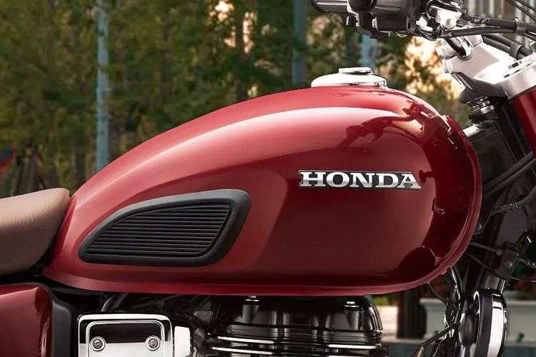 होंडा सीबी350 क्रूजर images होंडा सीबी350 क्रूजर images