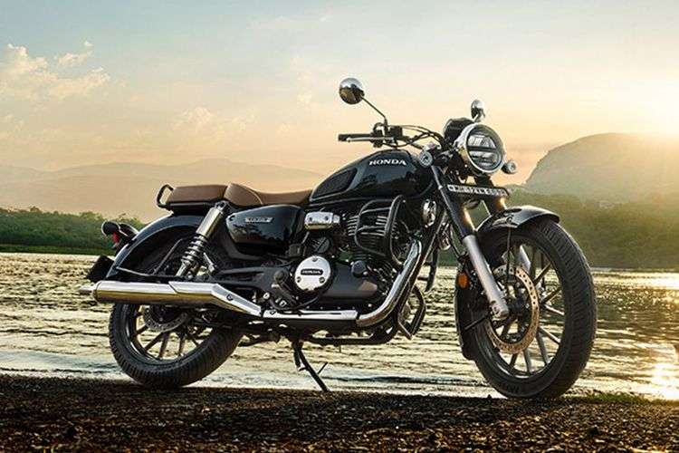 Honda-CB350-side-image Honda-CB350-side-image