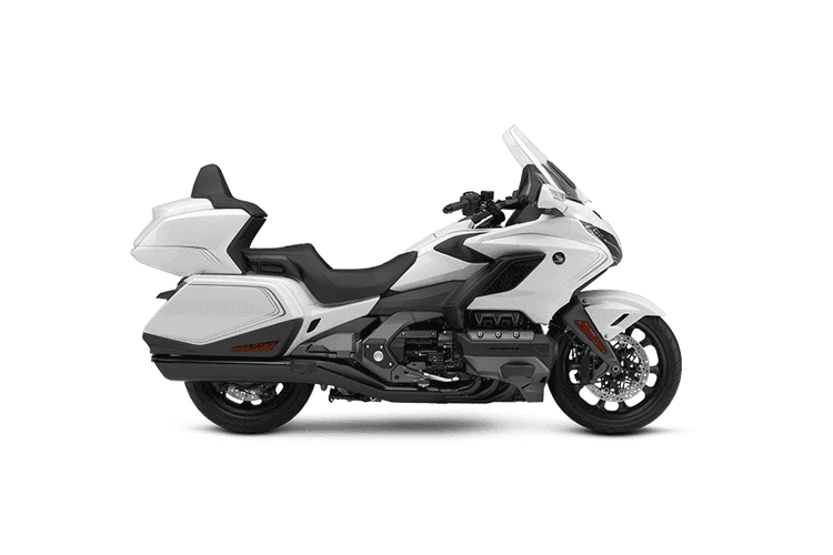 होंडा गोल्ड विंग images होंडा गोल्ड विंग images