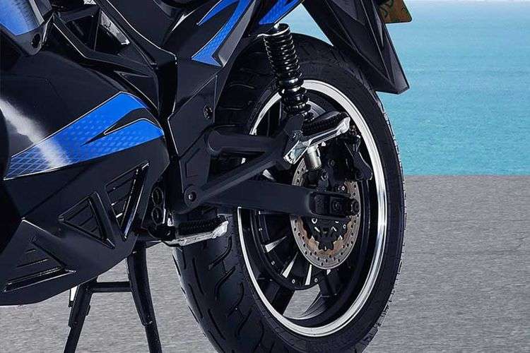 Hop-OXO-rear-tyre Hop-OXO-rear-tyre