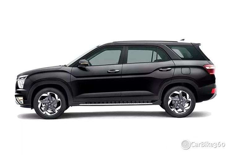 Phantom Black Phantom Black