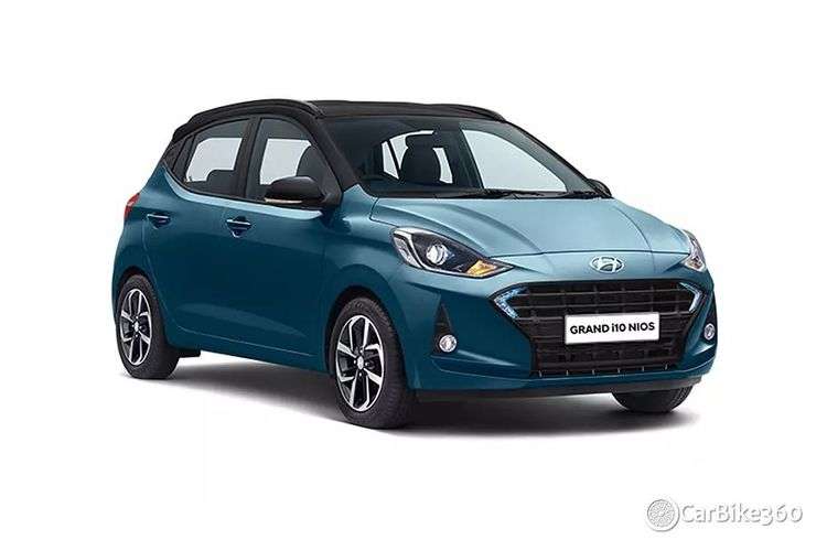 Aqua Teal with Black Roof Aqua Teal with Black Roof