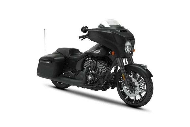 Thunder Black Smoke Thunder Black Smoke