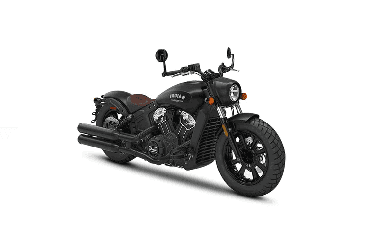 Thunder Black Smoke Thunder Black Smoke