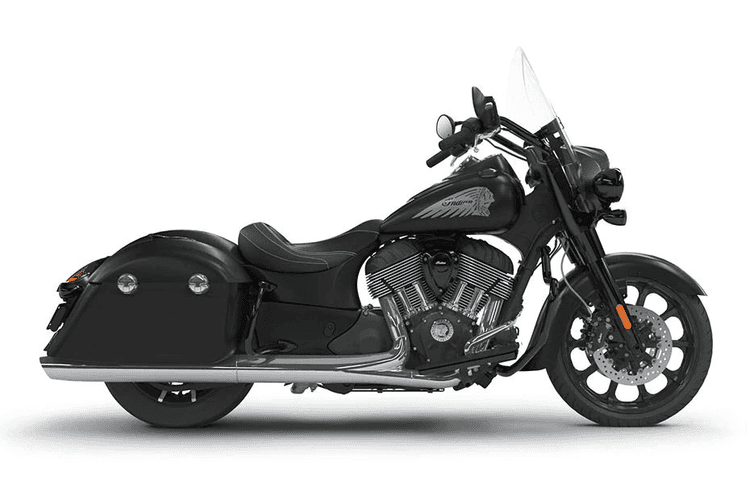 Thunder Black Smoke Thunder Black Smoke