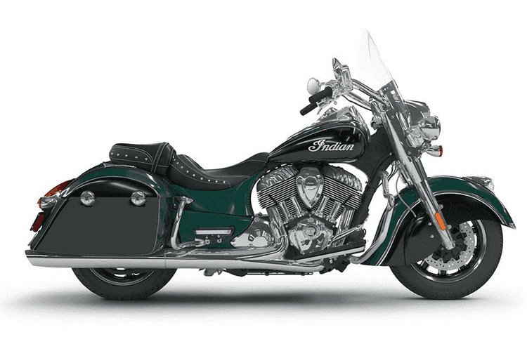 Metallic Jade Over Thunder Black Metallic Jade Over Thunder Black