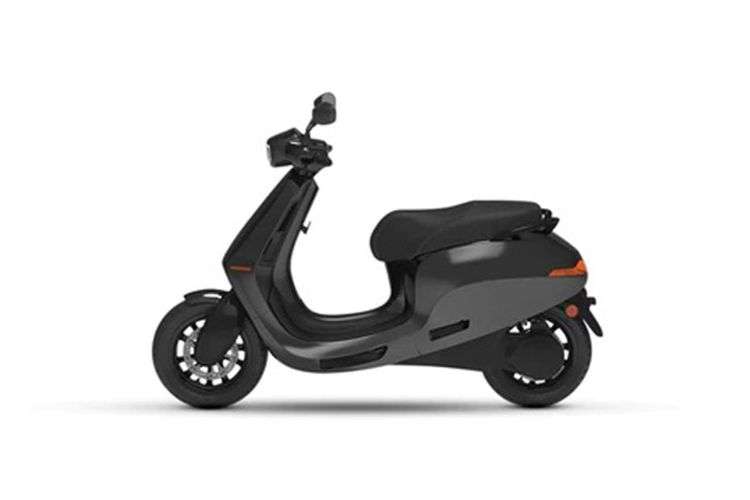 Jet Black Jet Black