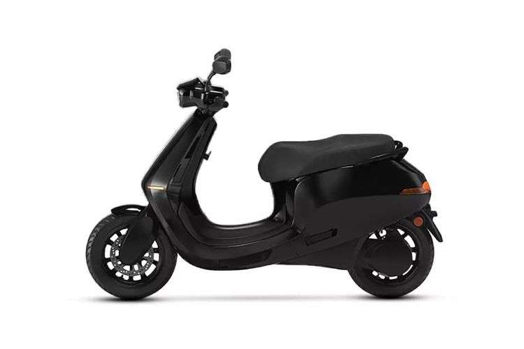 Jet Black Jet Black