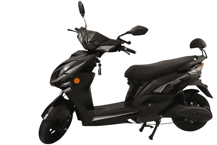 Black Black