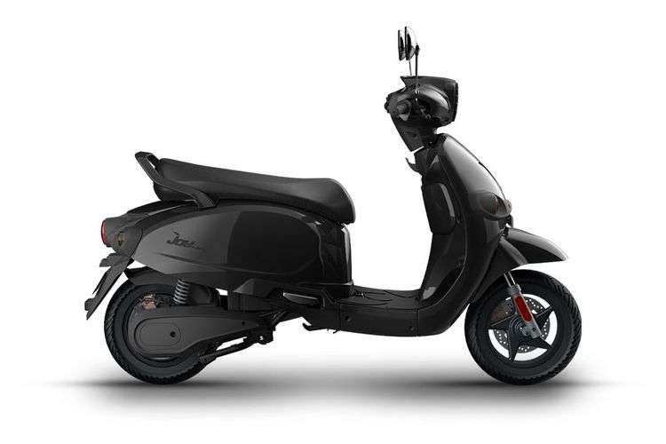 Joy-E-bike_Mihos Joy-E-bike_Mihos