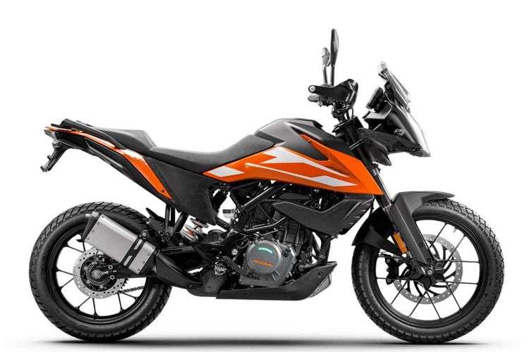 Orange Orange