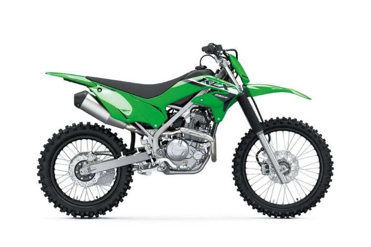 Lime Green Lime Green
