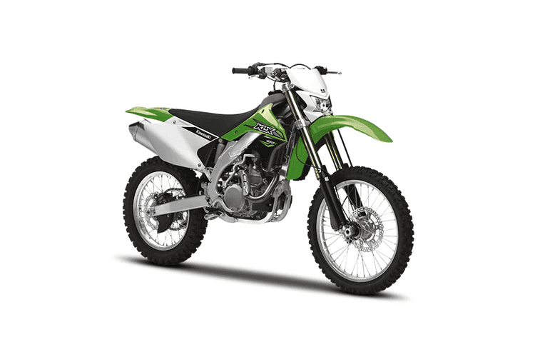 Green Green