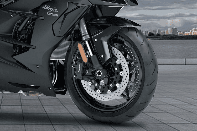 कावासाकी निंजा एच2 एसएक्स images कावासाकी निंजा एच2 एसएक्स images