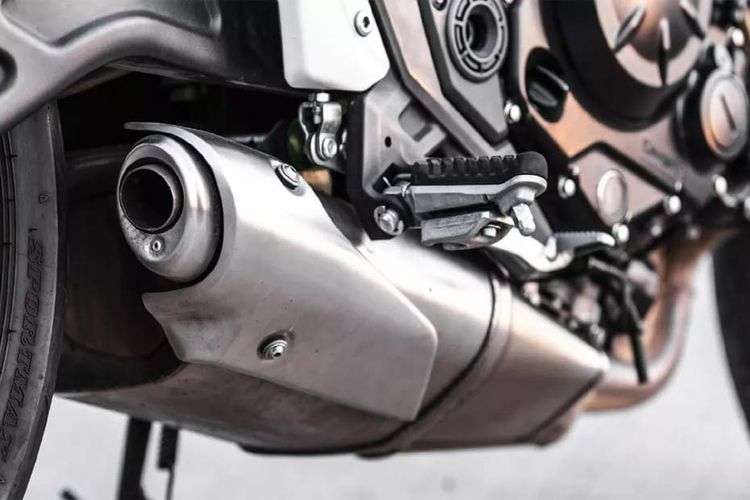 कावासाकी जेड650 images कावासाकी जेड650 images