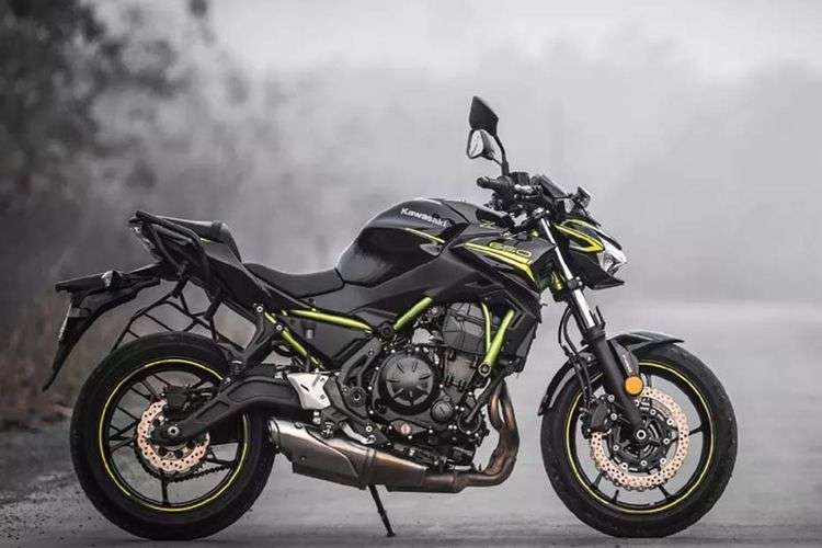 कावासाकी जेड650 images कावासाकी जेड650 images