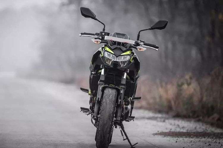 कावासाकी जेड650 images कावासाकी जेड650 images