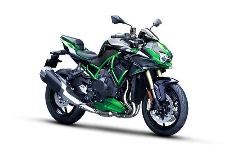 Diablo Black Golden Green Diablo Black Golden Green