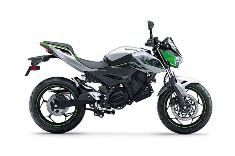 Kawasaki-ninja-HEV Kawasaki-ninja-HEV