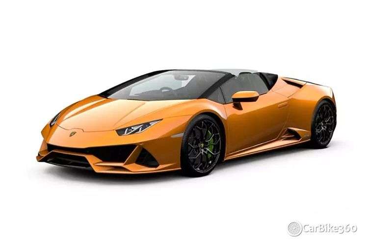 Arancio Borealis Arancio Borealis