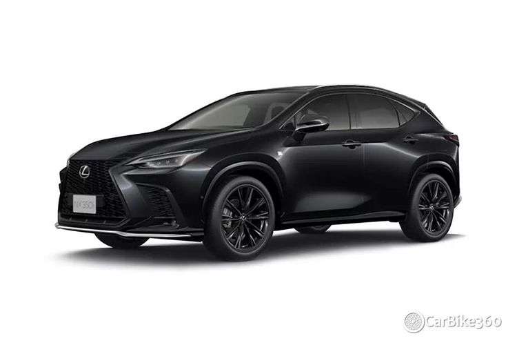 Black Black